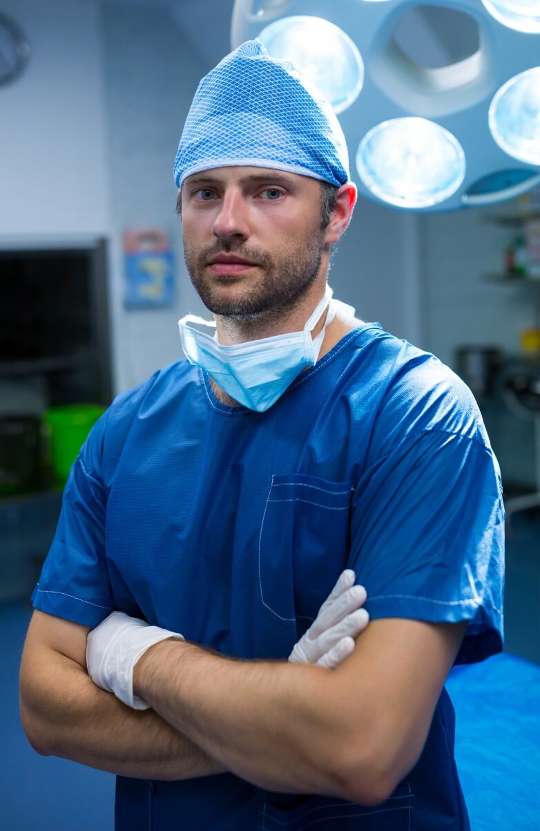 د. أحمد المصري